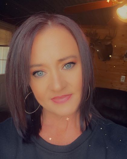 asvenable OnlyFans picture