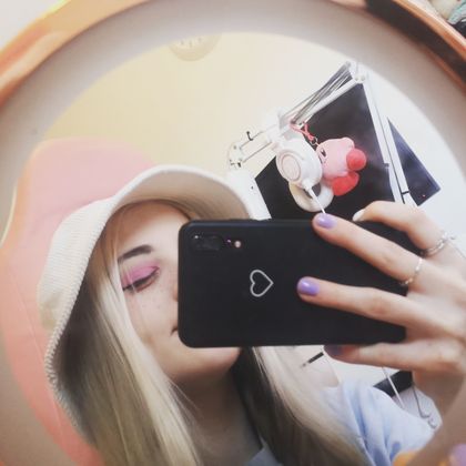 skyelewds OnlyFans picture