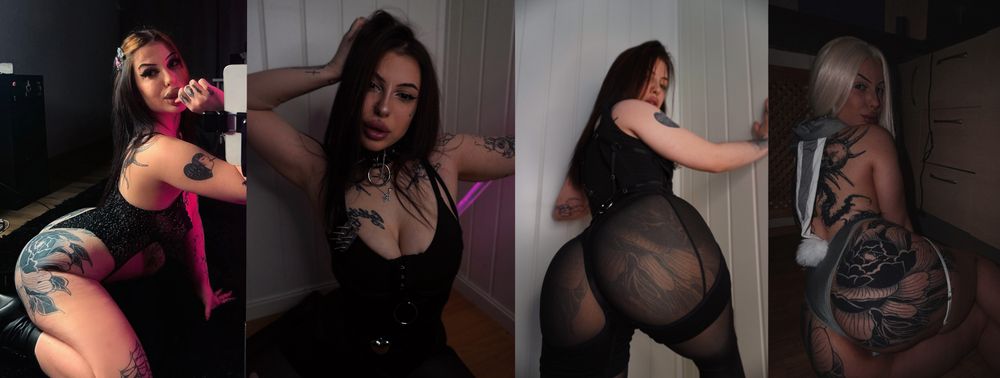 kryselle OnlyFans profile picture