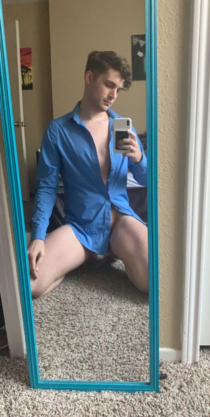 ralsty93 OnlyFans picture