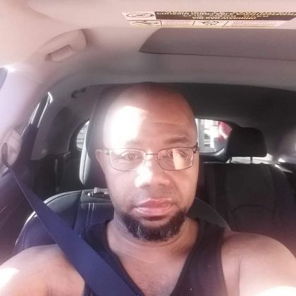 n_e_roadwarrior OnlyFans picture