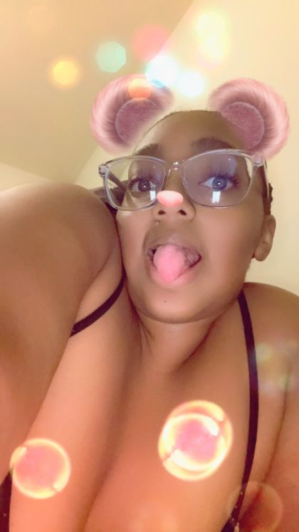 summer341241821 OnlyFans picture