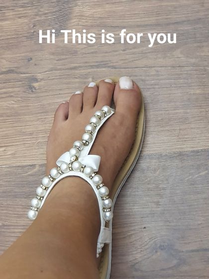 mrsme92 OnlyFans picture