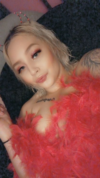 moneymagsss OnlyFans picture