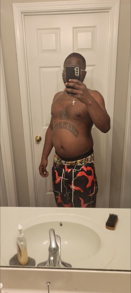 darkskndaddy OnlyFans picture