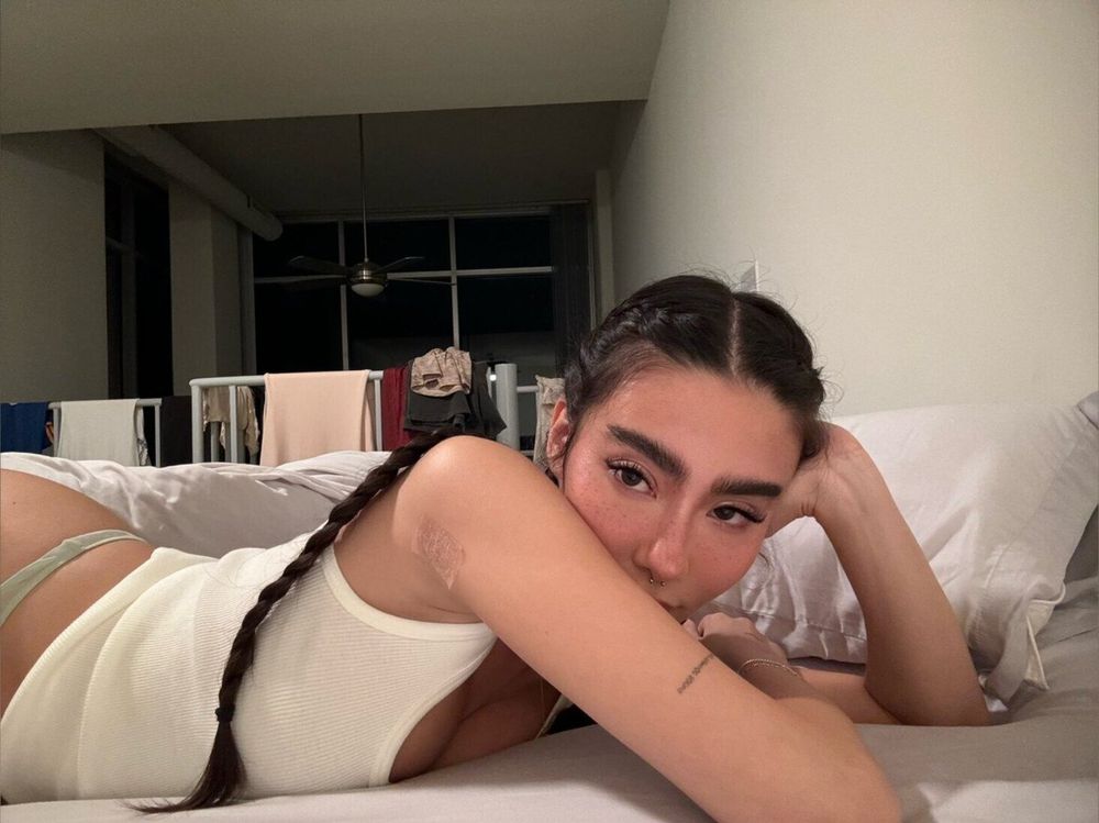sabinachkaa OnlyFans profile picture