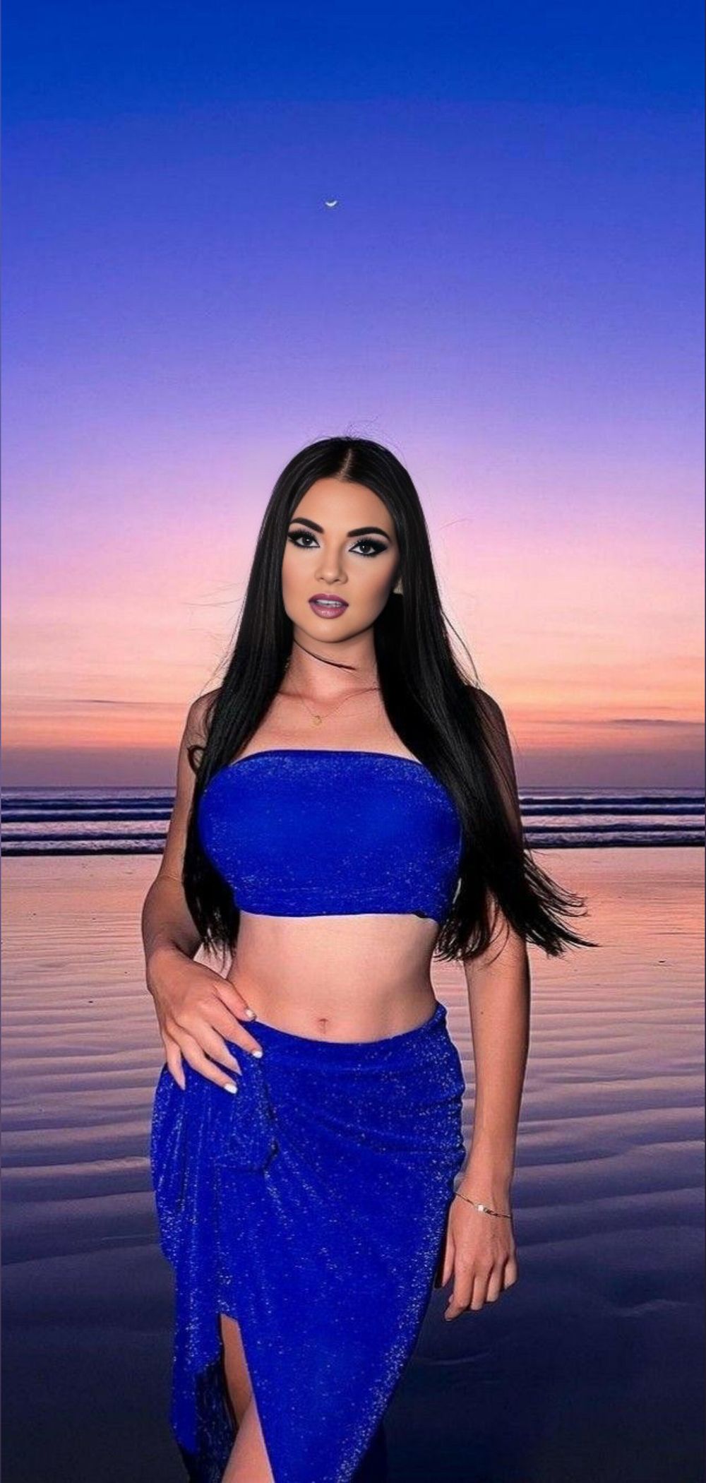 u178277791 OnlyFans profile picture