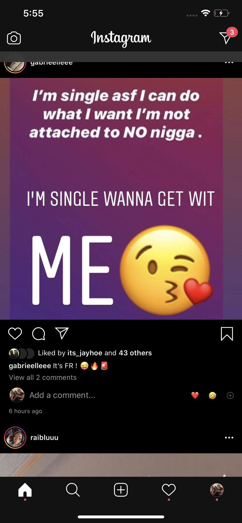 noladarling2020 OnlyFans profile picture
