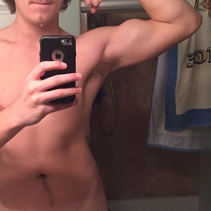 mrcuddlesxx OnlyFans picture