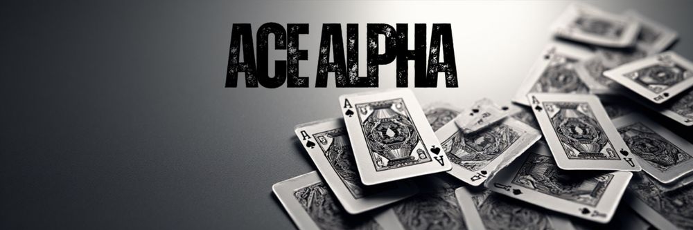 acealpha_1 OnlyFans profile picture