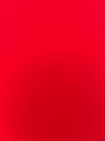 blonde_buffalo_716 OnlyFans - Free Trial - XXX Photos | FansMetrics.com