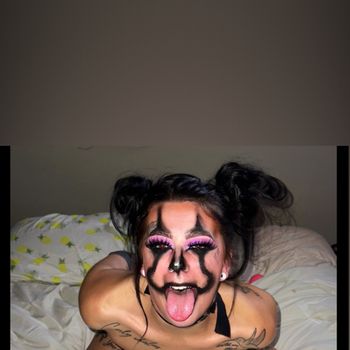 Lexxxi
