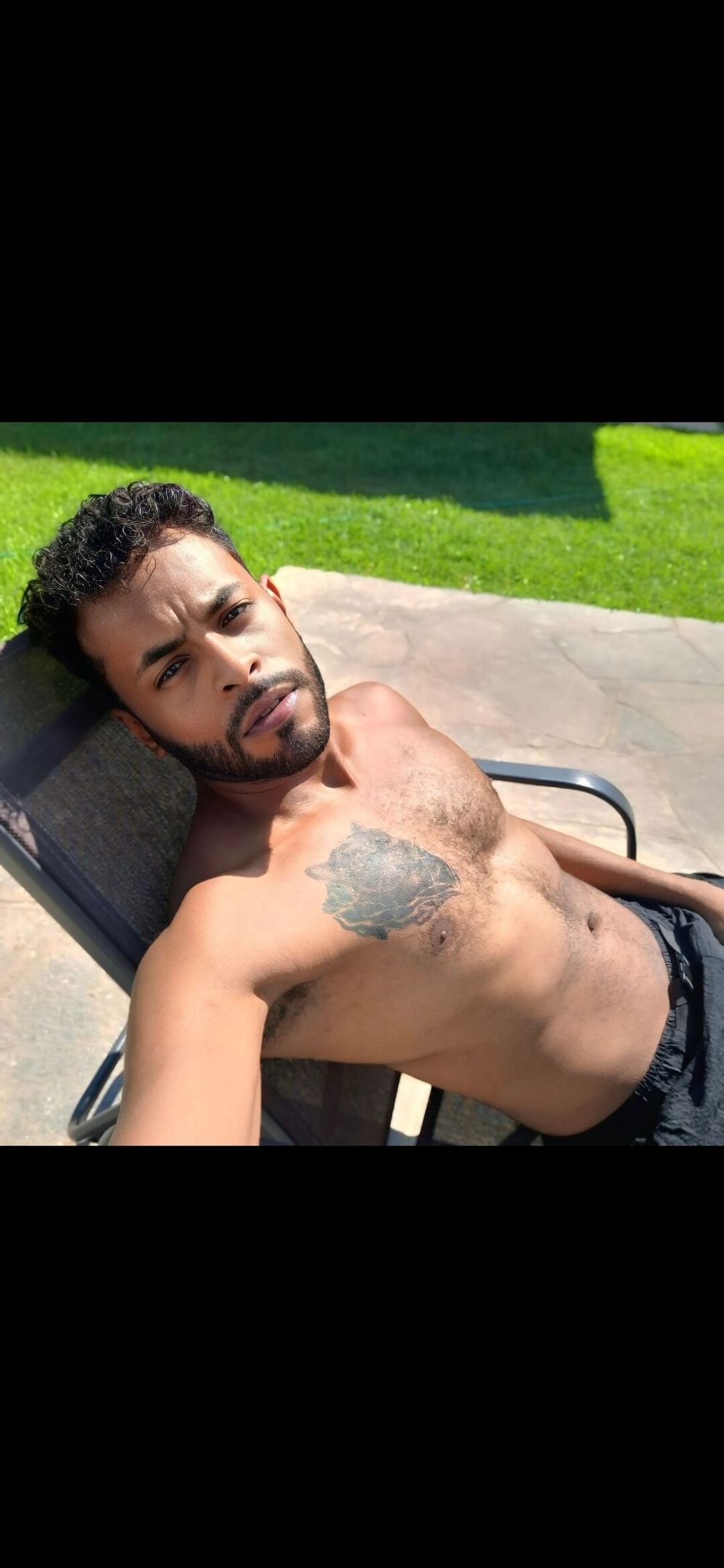 elpntera23 OnlyFans profile picture