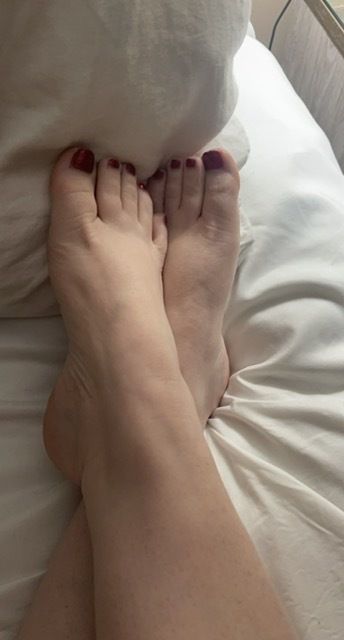 southernbelledejour OnlyFans picture