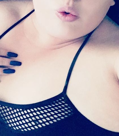 prettypbby OnlyFans picture