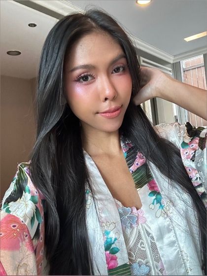 allieasia OnlyFans picture