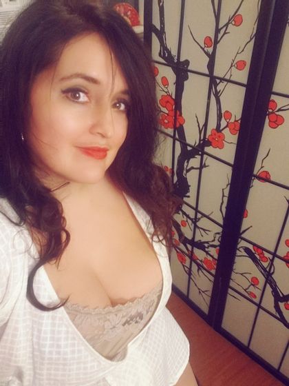 u116373709 OnlyFans picture