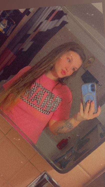 prettylilthing06 OnlyFans picture