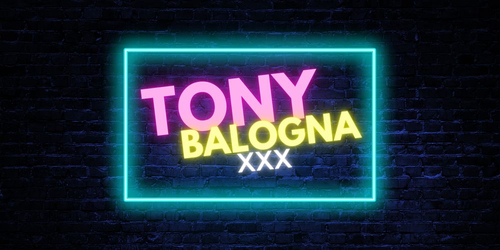 tonybalognaxxx OnlyFans profile picture