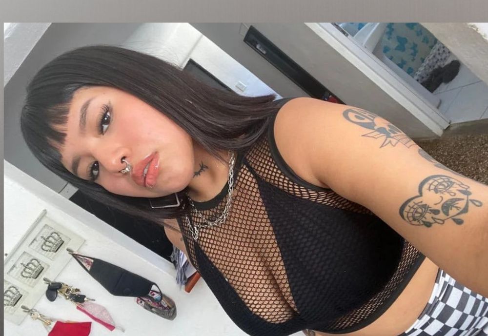 akaripbel OnlyFans profile picture