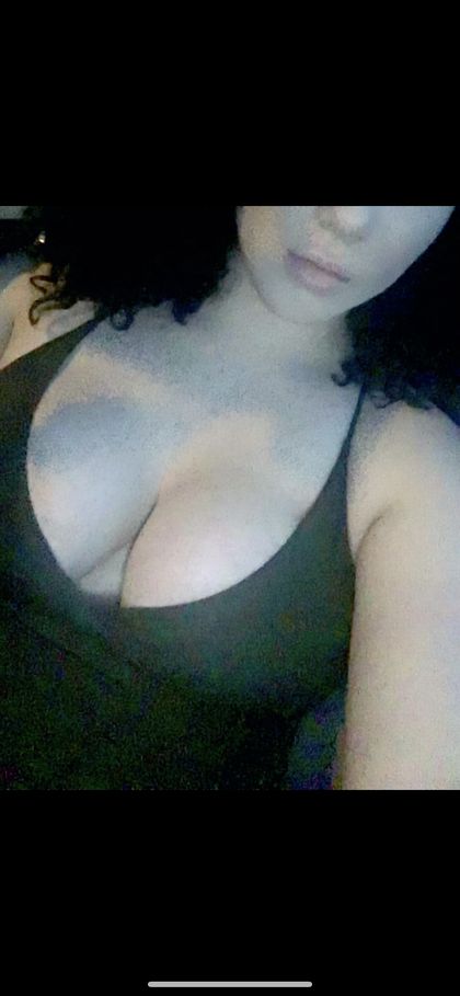 rubyyroze OnlyFans picture