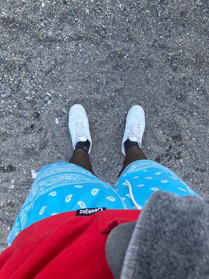 maverickog OnlyFans picture