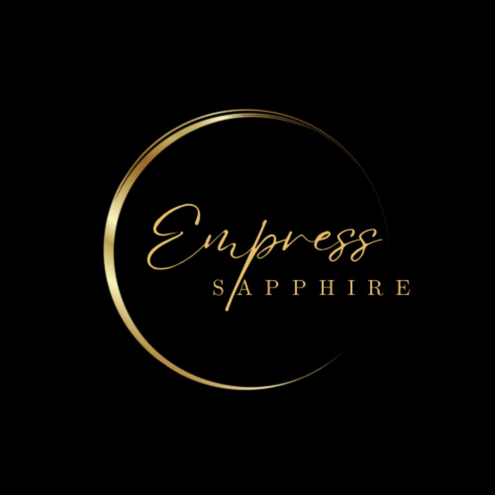 sadistic_empresssaffy OnlyFans profile picture