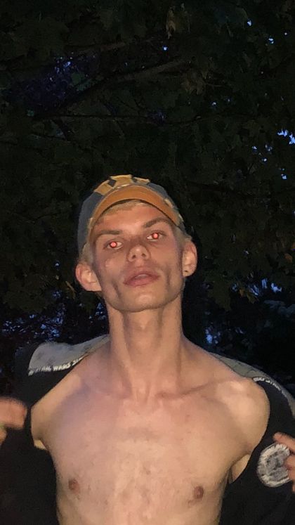 legaltwink69 OnlyFans picture