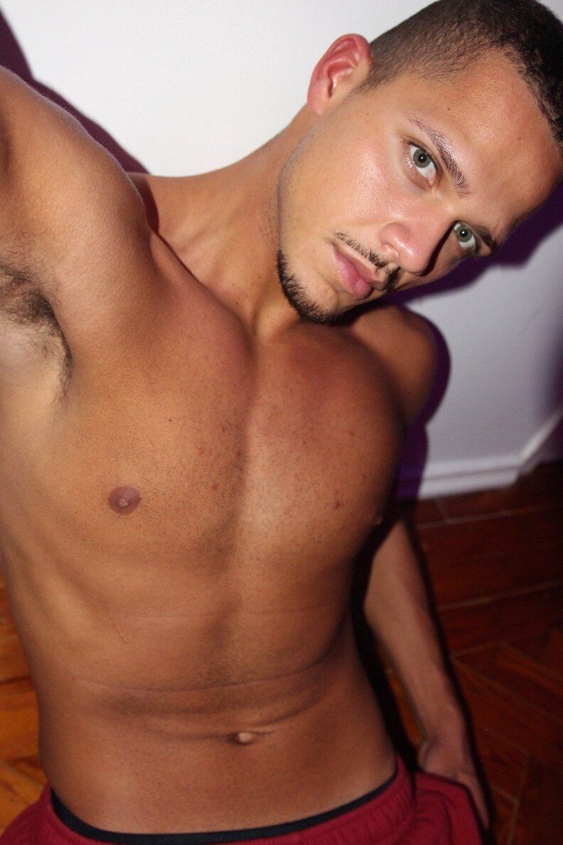 joliveiraexclusive OnlyFans profile picture
