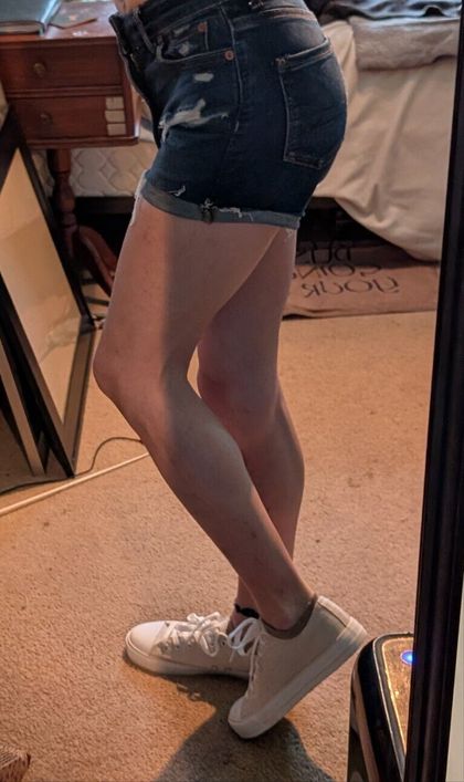 tatoesbee OnlyFans picture