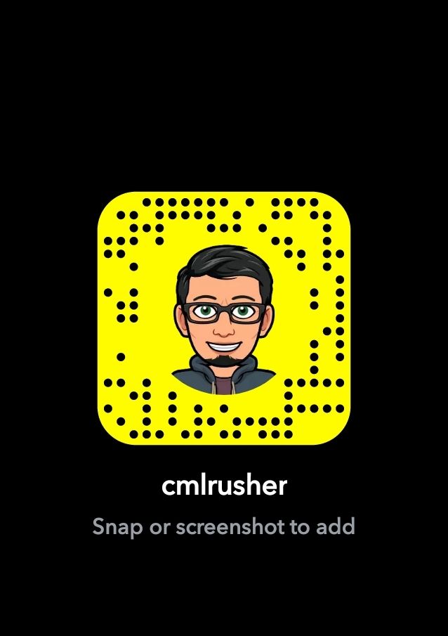 crusher2021 OnlyFans profile picture