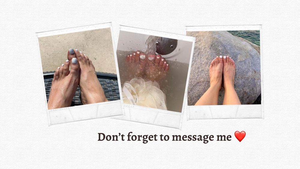 chloescutefeetx OnlyFans profile picture