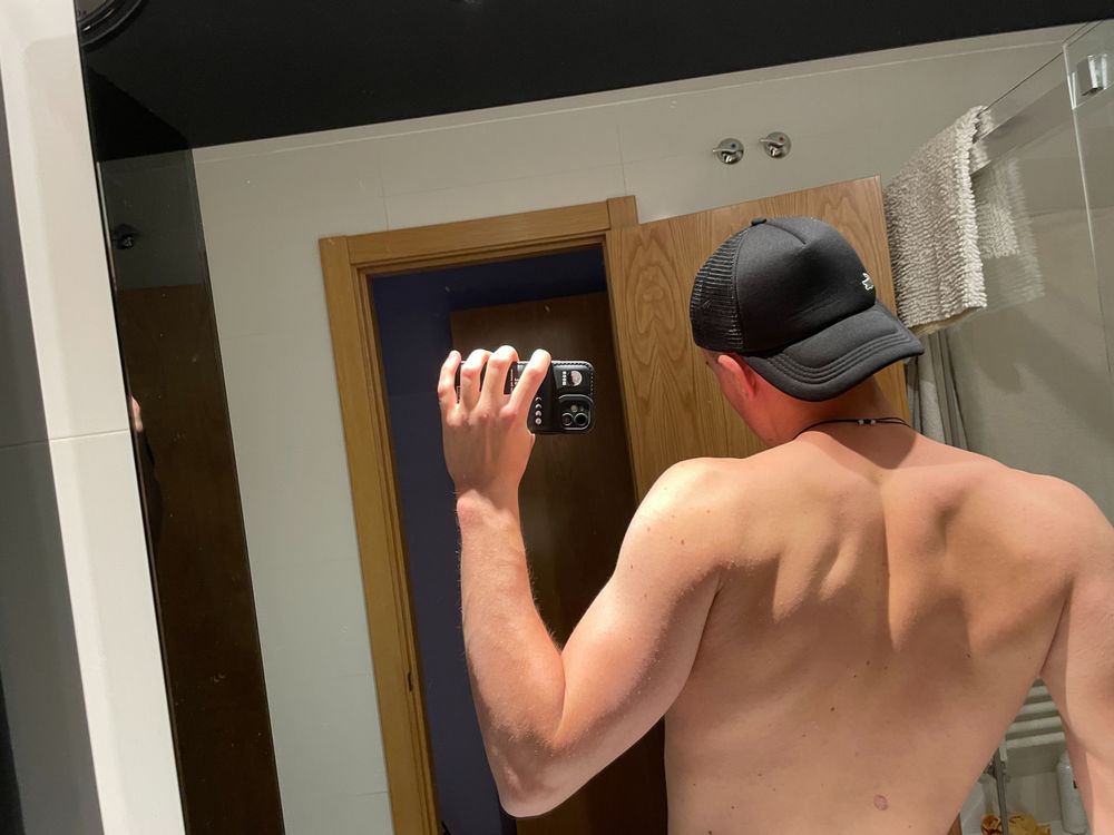 hotjavito OnlyFans profile picture