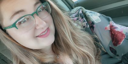 Best Jaims OnlyFans Accounts for free, expensive first ...