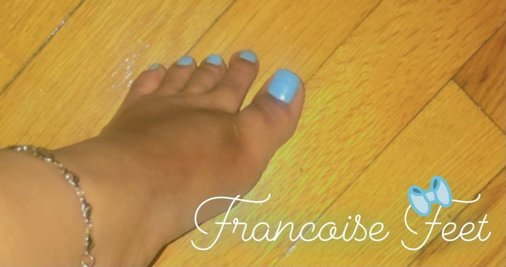 fransfeett OnlyFans profile picture