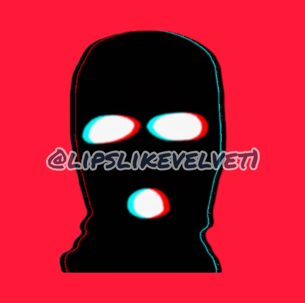 lipslikevelvet1 OnlyFans profile picture