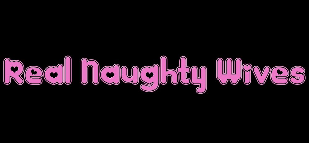 realnaughtywives OnlyFans profile picture
