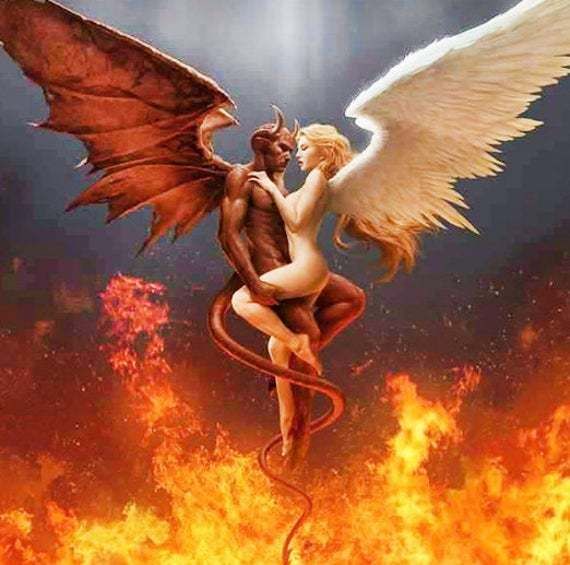 applebottomangel OnlyFans profile picture