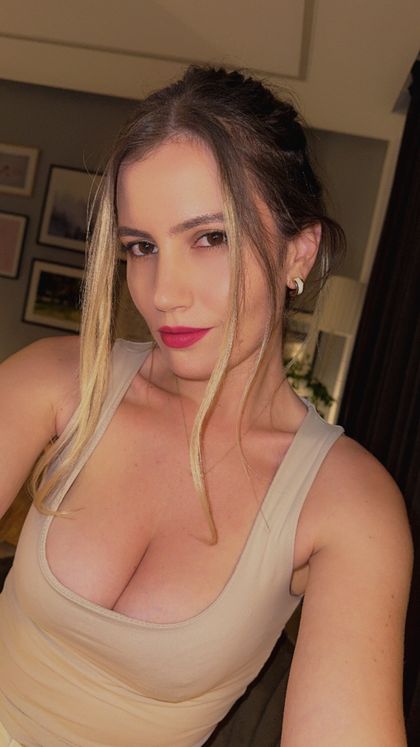 sarrabooo OnlyFans picture