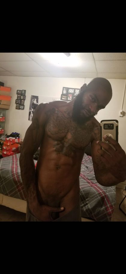 barberswagday OnlyFans picture
