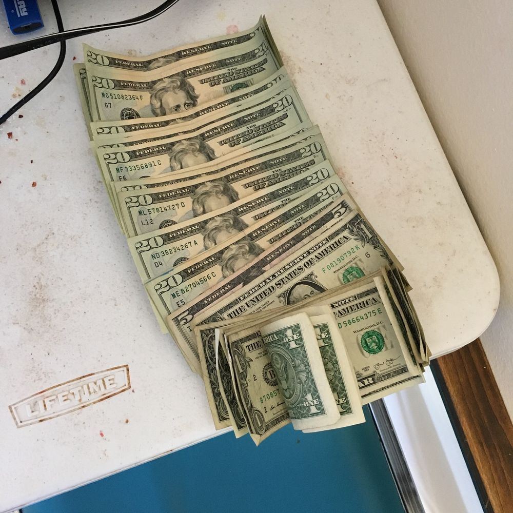quabeenuh OnlyFans profile picture