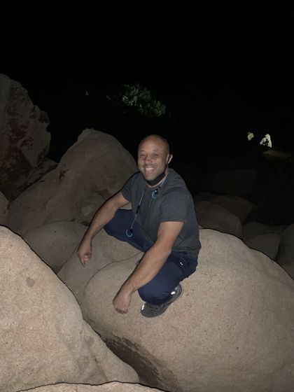 journey2sacared OnlyFans picture