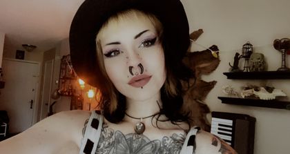 moonlight-marz OnlyFans picture
