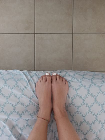 mariposanicolle OnlyFans picture