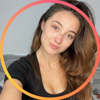 tender_girl_zoe OnlyFans picture