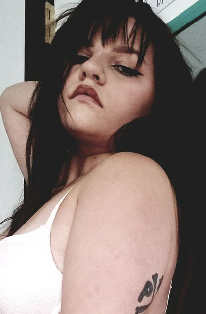 babyblue3001 OnlyFans picture