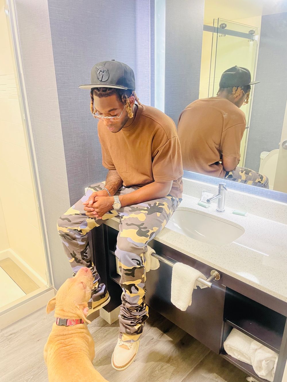 dullahdemon OnlyFans profile picture