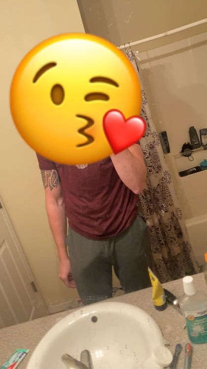 bigd_james OnlyFans picture