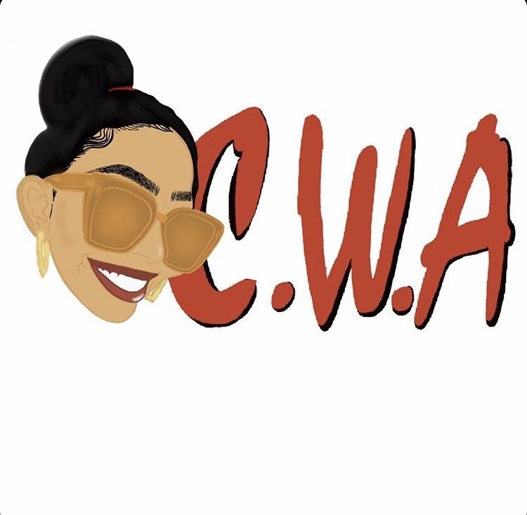 chanelalize OnlyFans profile picture