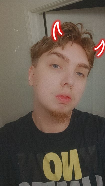 xxrezxx OnlyFans picture